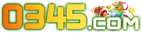 cncbet.COM
