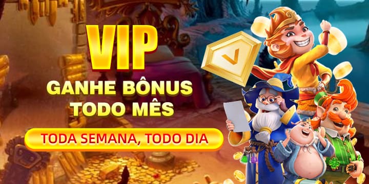 cncbet Indique amigos para receber um bônus