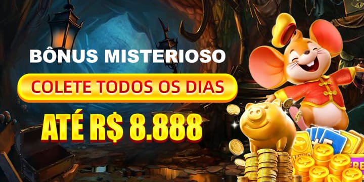 cncbet Ganhe R$ 100,00 Gratis