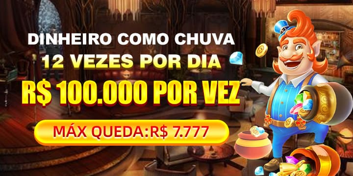 cncbet ConvidarCentro