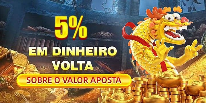 cncbet Mina Misteriosa